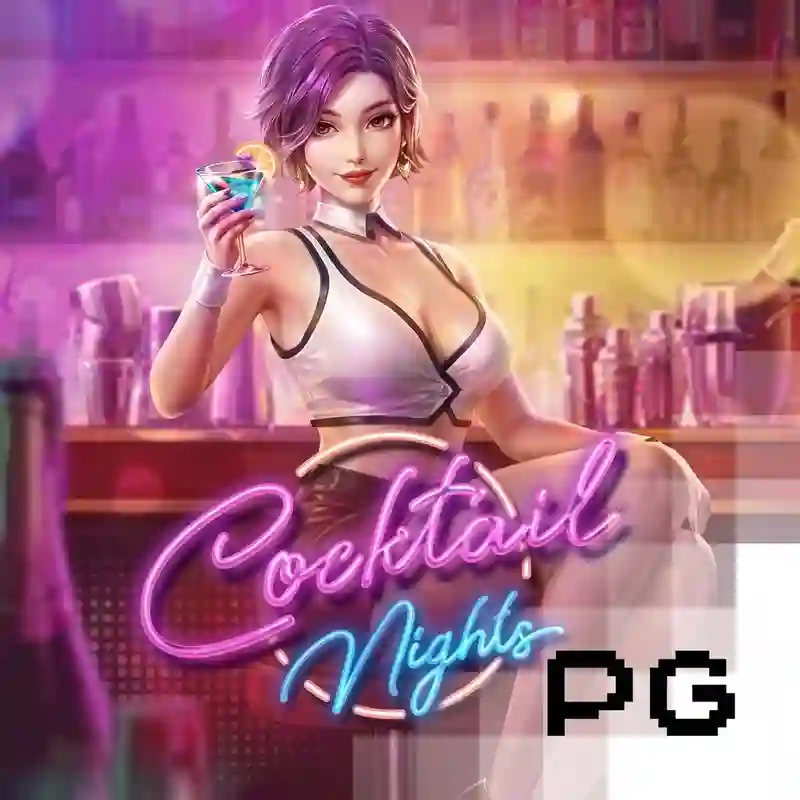 Chơi Đêm tiệc cocktail tại b369