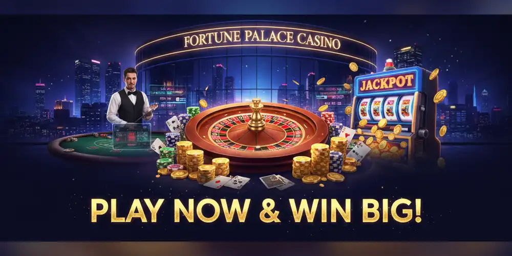 b369 Casino Banner